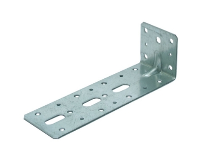 Afbeelding - https-www-ez-catalog-nl-Asset-2317e44b14d34d99a7bd8f1eaef7e17a-ImageFullSize-76944-072385-2-jpg